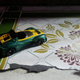Illustration for article titled 11th Heaven | Tomica Lotus 3-Eleven | Inspection Room